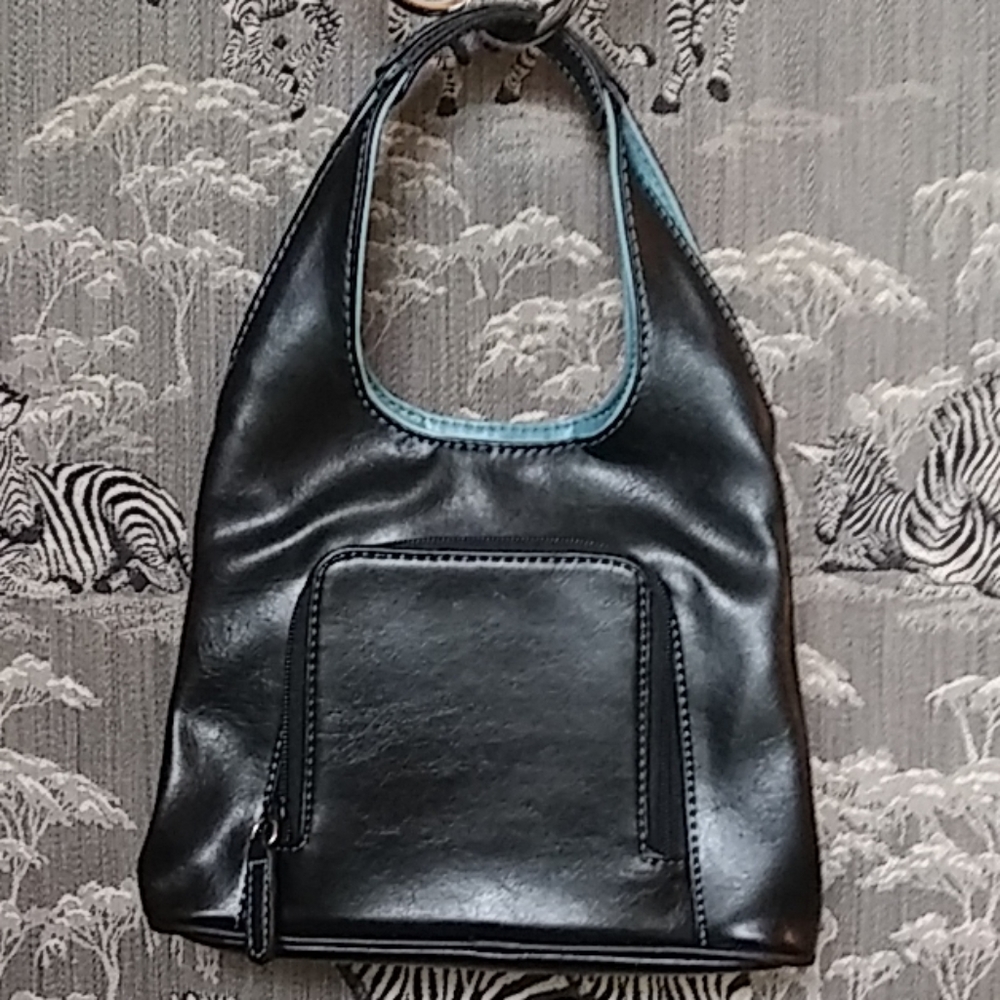 Purse - Picture 3 of 3